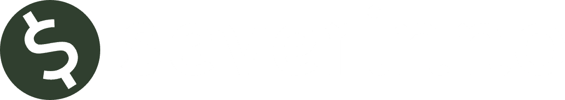 Severinno